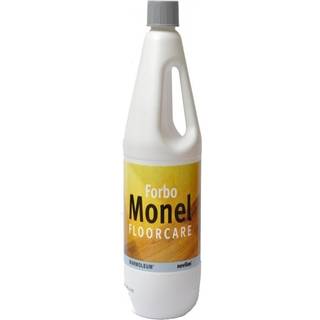 Forbo Gulvpleje Monel Gulvpleje - 1 L