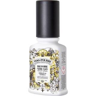 POO-POURRI Original Citrus 59 ml