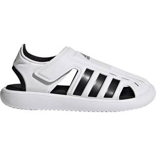 adidas Water C Velcro MLS Sandaler Børn