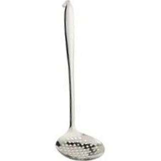 Funktion Hulske i stål 31 cm