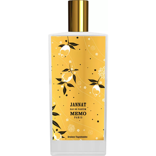Memo Paris Jannat EDP 75 ml