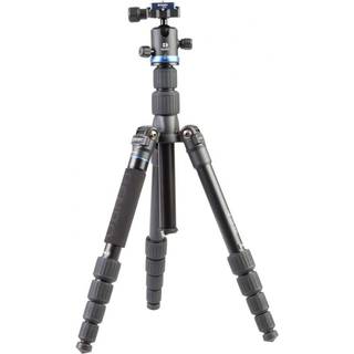BENRO IFOTO FIF19AIB0 ALU STATIV + IB0 HOVED