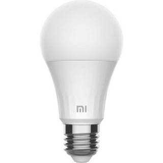 Xiaomi Mi Smart LED Bulb - Lampe