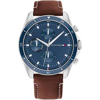 Tommy Hilfiger Parker 1791837 Herreur