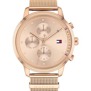 Tommy Hilfiger Rose Blake Dameur TH1781907