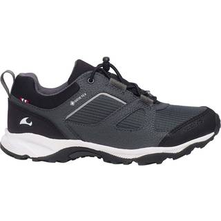 Viking Børne sneaker Blå 3-51075 Nator Lo - 41