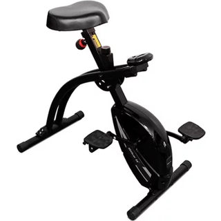 Kontorcykel Bike it™ 2.0 School