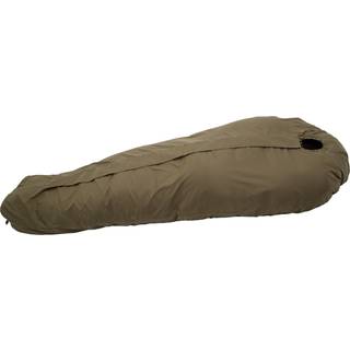 Sovepose - Carinthia Defence 1 - 185 cm