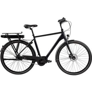 Winther Black Superbe 2