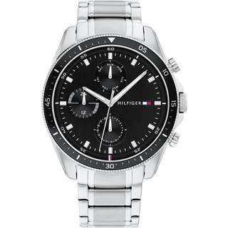 Tommy Hilfiger Parker Herreur 1791835