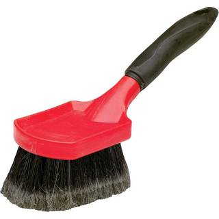 Softwash Brush Weldtite