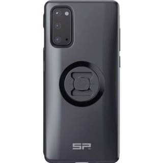 SP Connect Etui til mobiltelefon til Samsung Forskellige modeller