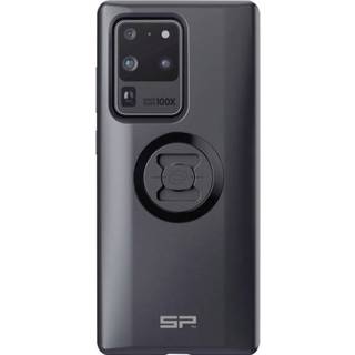 SP Connect Etui til mobiltelefon til Samsung Forskellige modeller