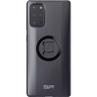 SP Connect Etui til mobiltelefon til Samsung Forskellige modeller