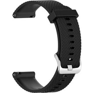 Sport Armbånd Garmin VivoActive 4 - Rød