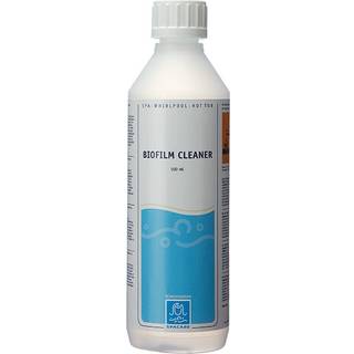 SpaCare Biofilm Cleaner