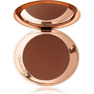 Charlotte Tilbury Airbrush Bronzer - Deep