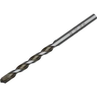 Cordless Universalbor 5.5 X 85 Irwin