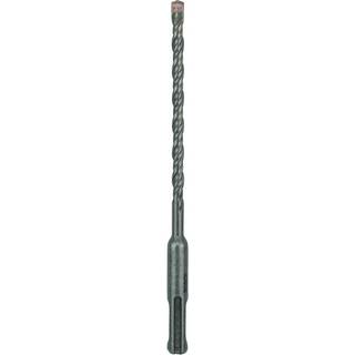 Bosch Hammerbor SDS plus-5