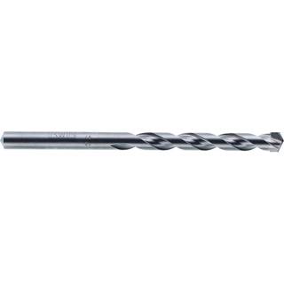 Irwin Masonry installationsbor Ø10 x 400 mm