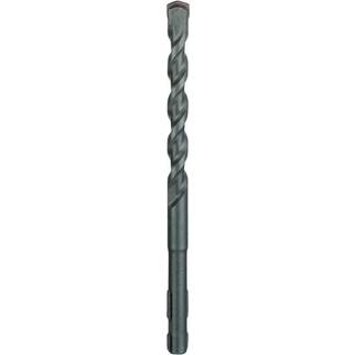 Bosch Betonbor SDS quick