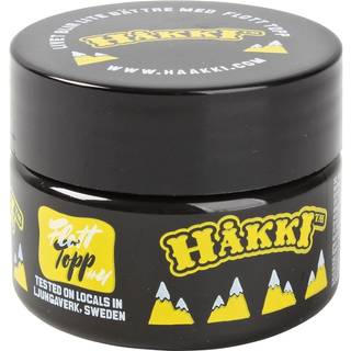 Håkki Flott Topp #4 100ml