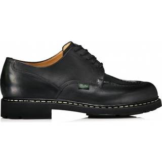 Paraboot Chambord Derby Black