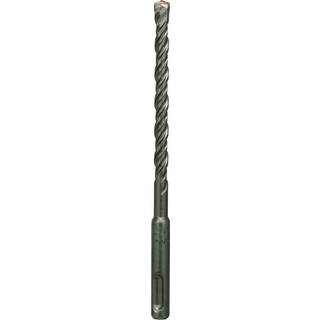 BOSCH Professional SDS PLUS-5-BOREHOVED Ø8mm 165mm længde (2608585623)