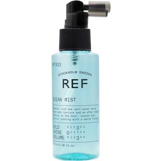 REF Ocean Mist N°303, 100 ml.