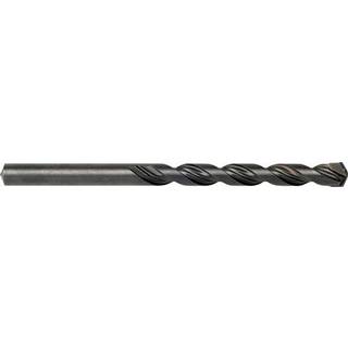 Irwin 10501856 Mørtel boremaskine Ø12 mm Længde: 400 mm