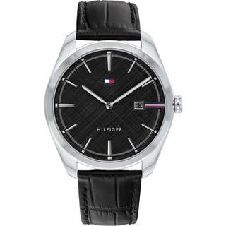 Tommy Hilfiger Theo Herreur 1710439