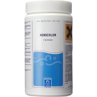 Minichlor SpaCare