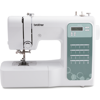 Brother DS120x
