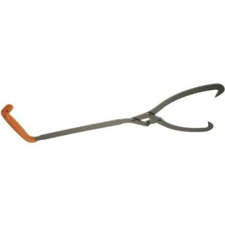 Tømmertang Bahco 1426; 6-29 cm