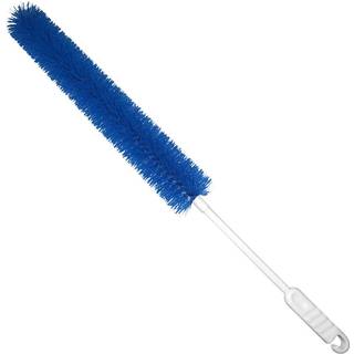 Morgan Blue Børste "Piberenser"