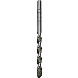 Irwin Murbor masonry 6,0x350/400mm