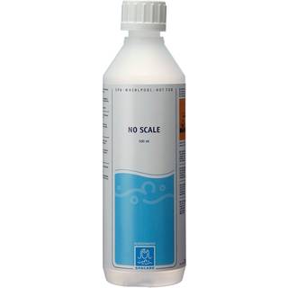 No Scale til spa - SpaCare Kalk forebyggende plejeprodukt