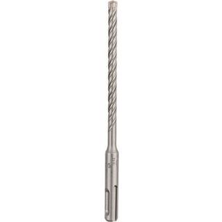 Bosch hammerbor sds plus-5x 6,5x100x160mm