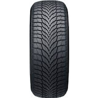 Nexen WinGuard Sport 2 SUV SUV XL 3PMSF TL 225/60R18 104V