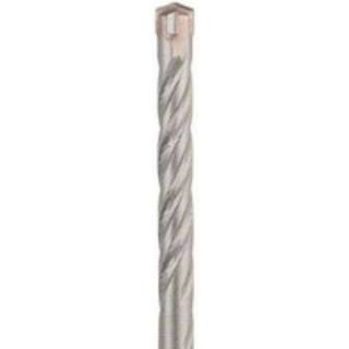 BOSCH Hammerbor SDS plus-5X 8 x 100 x 160 mm