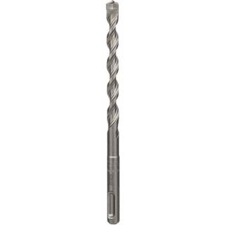 Bosch Hammerbor X5l Ø10x100/165mm - 2608585045