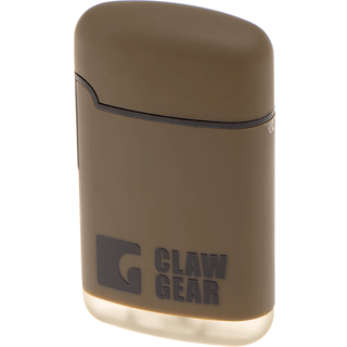 ClawGear MK II Storm Lighter, RAL7013