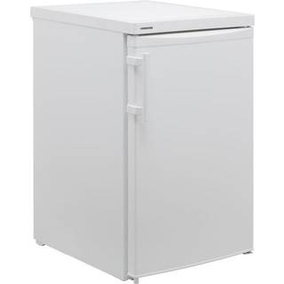 LiebHerr T 1410-22 001 - Fritstående køleskab
