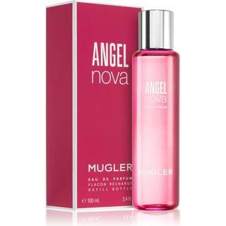 Mugler Angel Nova Eau de parfum Refill 100 ml