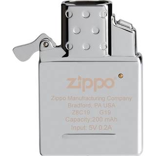 Zippo indsats ArcLighter til USB