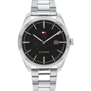 Tommy Hilfiger Theo Herreur 1710440