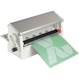 Xyron Koldlamineringsmaskine 21 cm - A4/A6