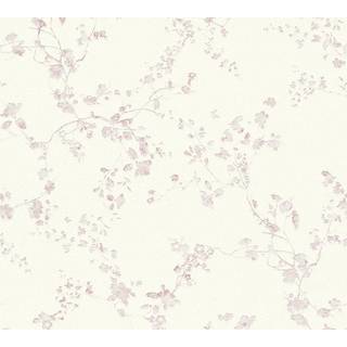 Metropolitan Stories Wallpaper Spring Blossom 36896-1