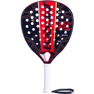 Babolat Vertuo Technical
