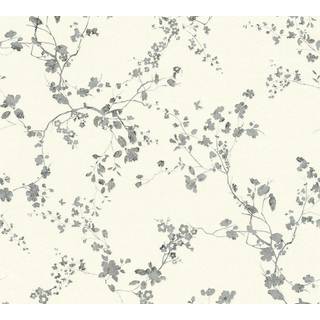 Metropolitan Stories Wallpaper Spring Blossom 36896-2